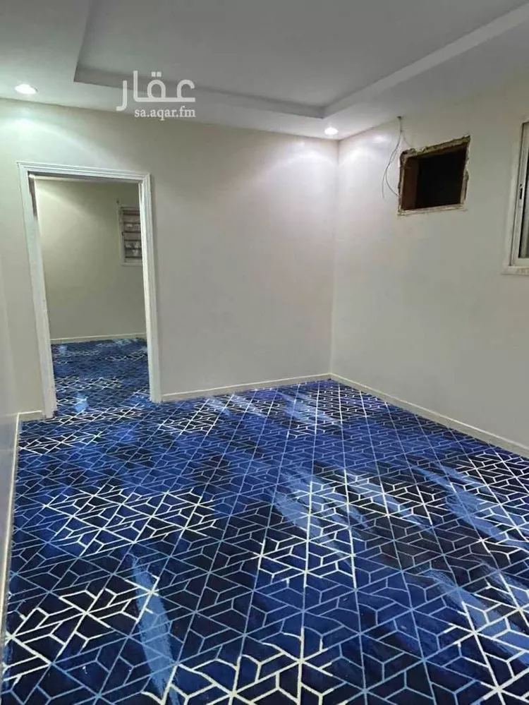 شقة للإيجار في شارع احمد بن الخطاب, حي طويق, مدينة الرياض, منطقة الرياض صورة 4