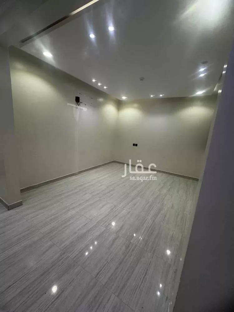 شقة للإيجار في شارع رقم 208, حي ظهرة لبن, مدينة الرياض, منطقة الرياض صورة 3