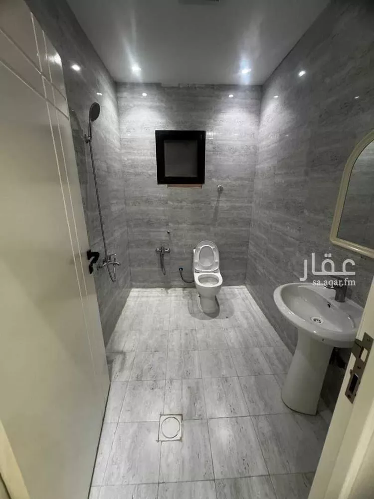 شقة للإيجار في شارع رقم 208, حي ظهرة لبن, مدينة الرياض, منطقة الرياض 10