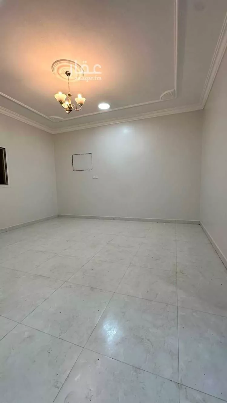 شقة للإيجار في شارع جبل طوالة, حي الدار البيضاء, مدينة الرياض, منطقة الرياض 12