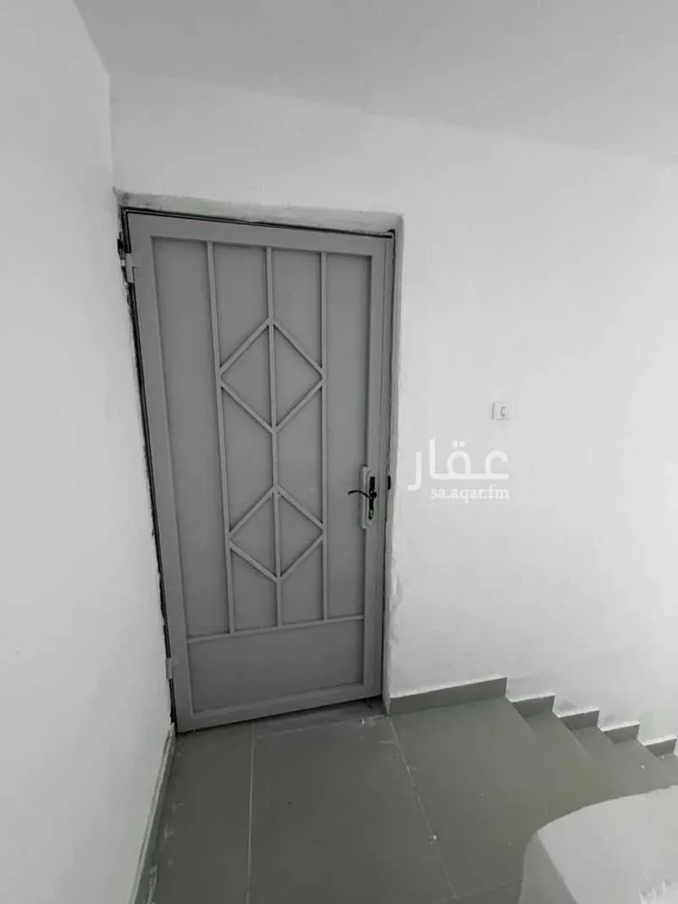 شقة للإيجار في شارع يحيى البكري, حي غبيرا, مدينة الرياض, منطقة الرياض