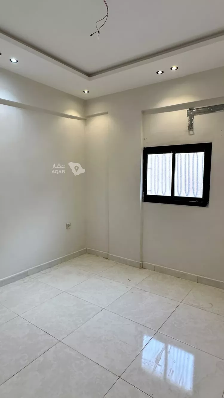 شقة للإيجار في شارع جبل عامر, حي اليمامة, مدينة الرياض, منطقة الرياض 8