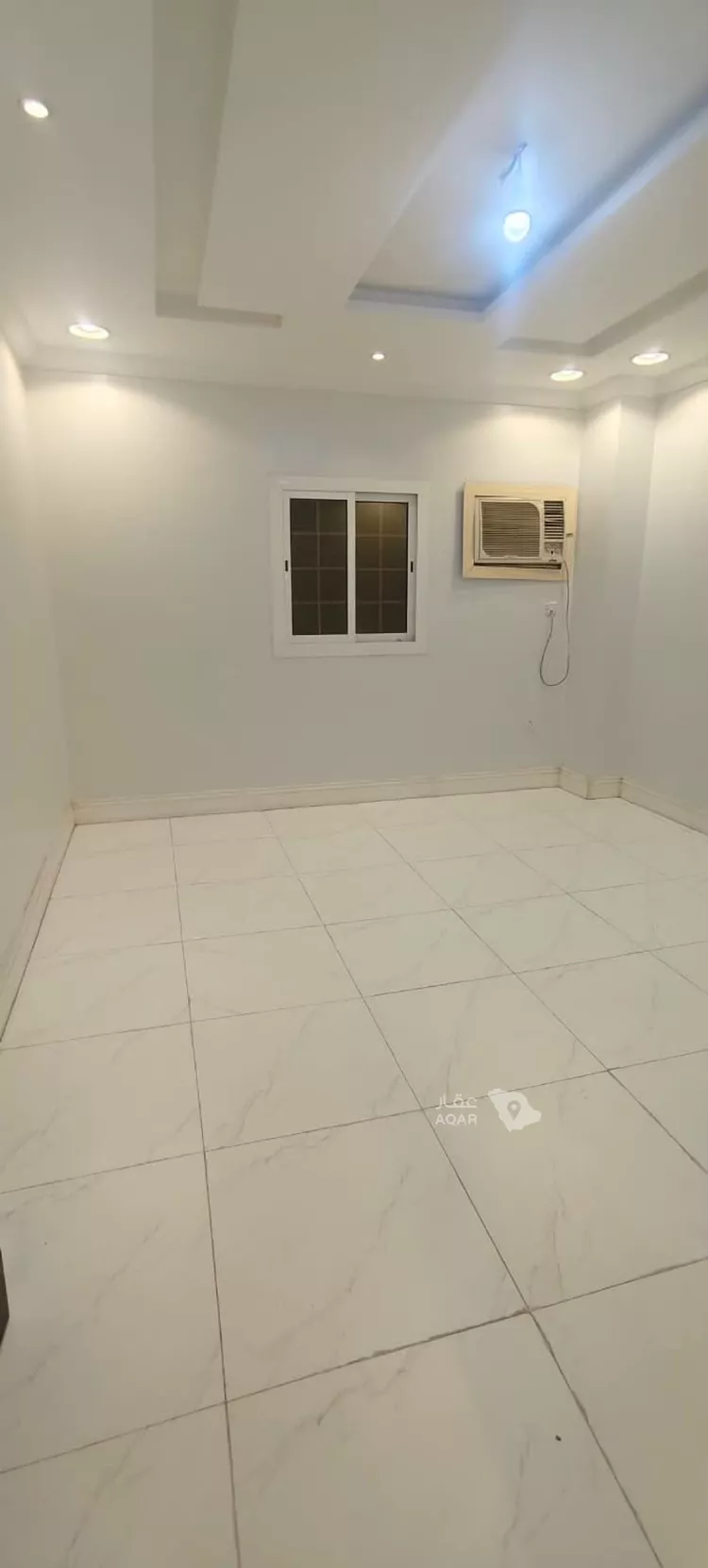 شقة للإيجار في شارع الواحة, حي الواحة, مدينة جدة, منطقة مكة المكرمة 4