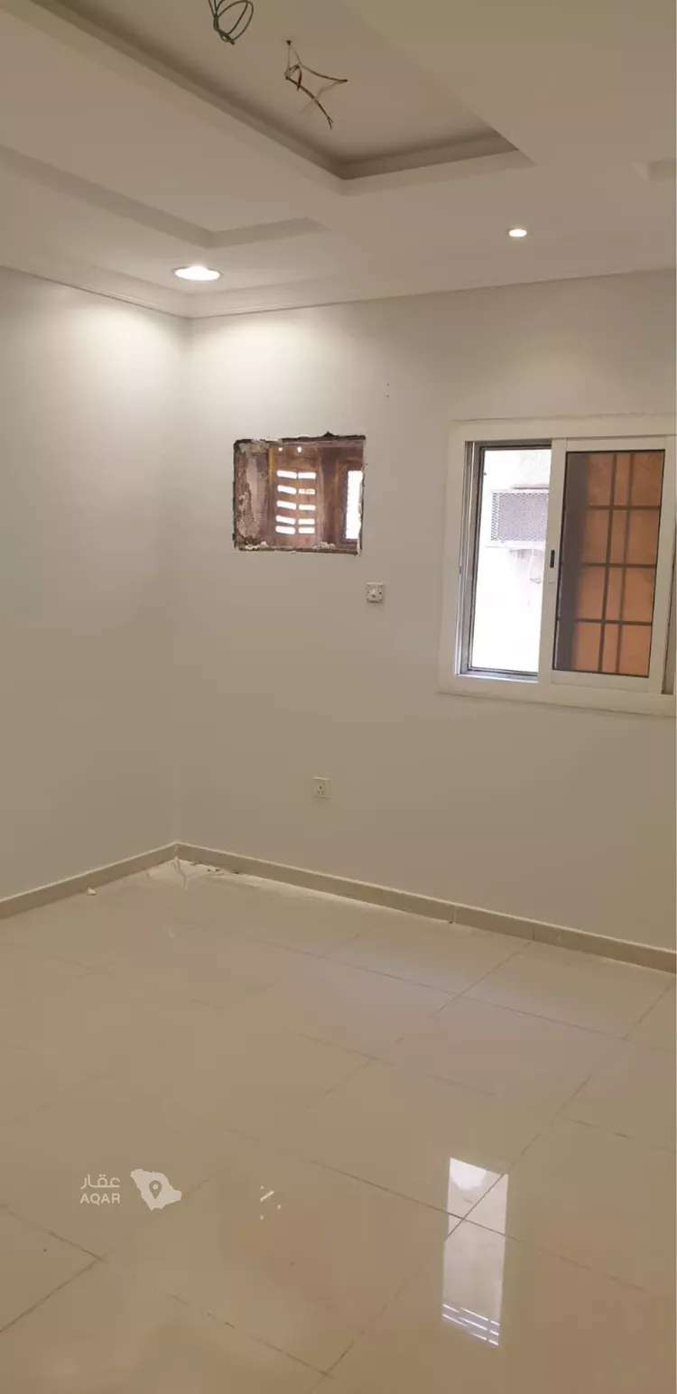 شقة للإيجار في شارع الواحة, حي الواحة, مدينة جدة, منطقة مكة المكرمة 6