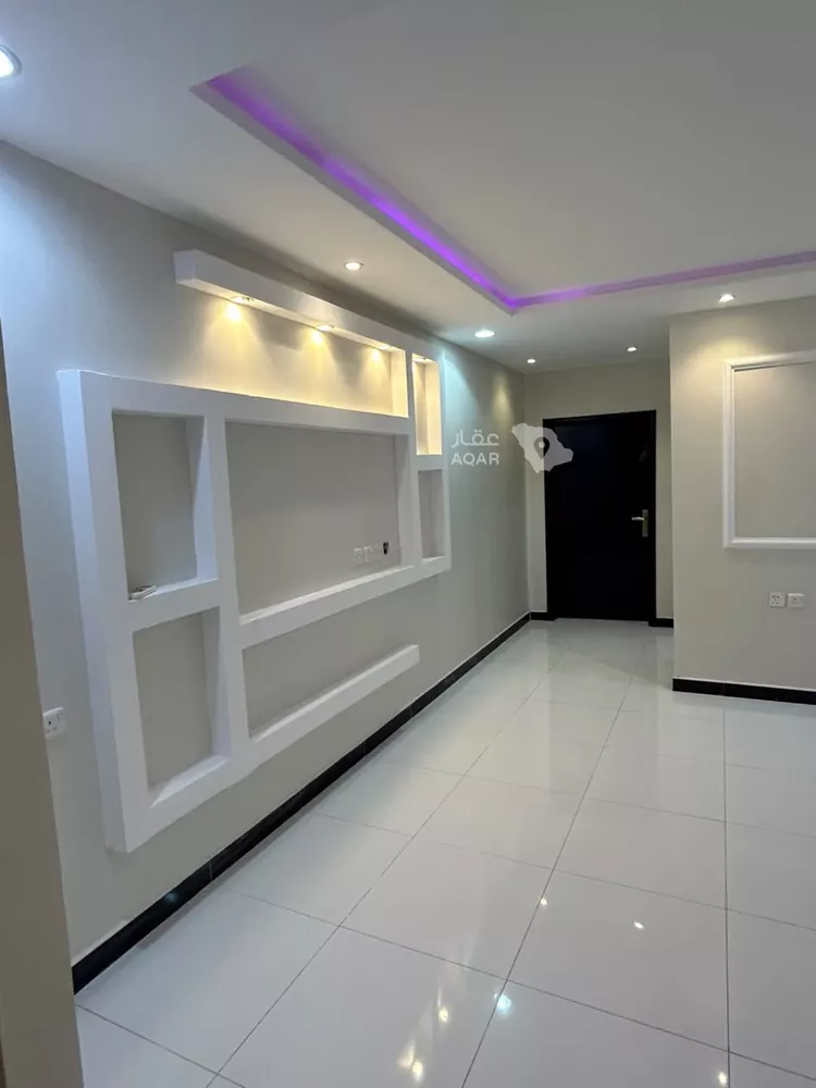 Apartment for Rent in Riyadh Tuwaiq صورة 5