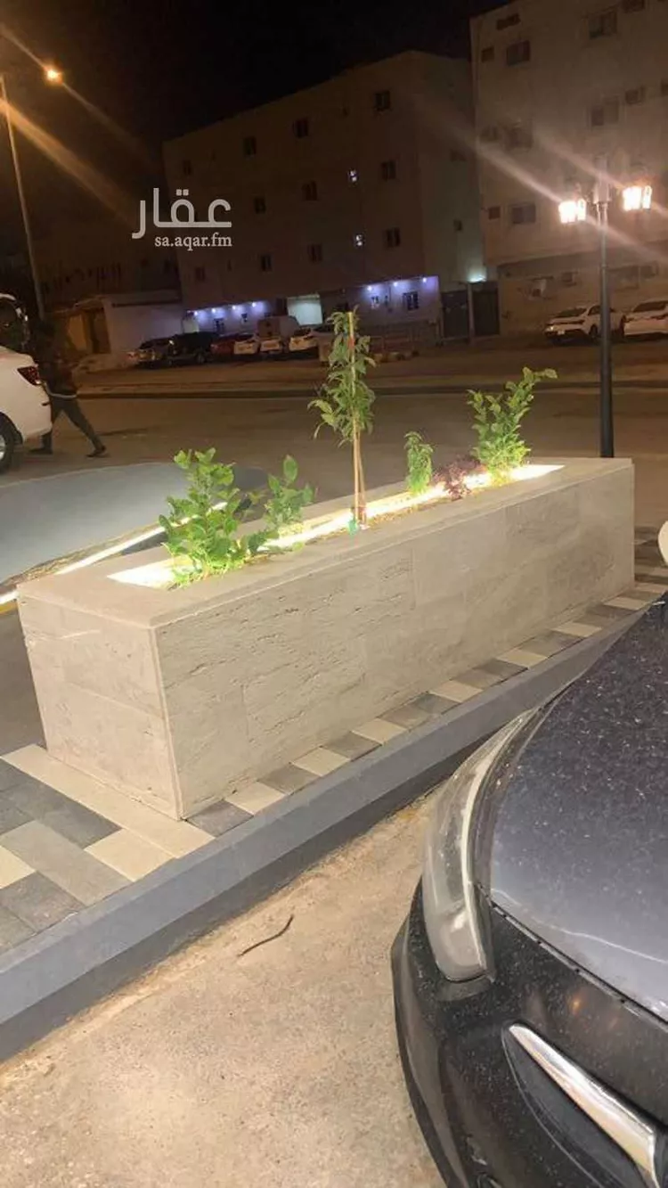 شقة للإيجار في شارع سبت العلايا, حي الدار البيضاء, مدينة الرياض, منطقة الرياض صورة 3