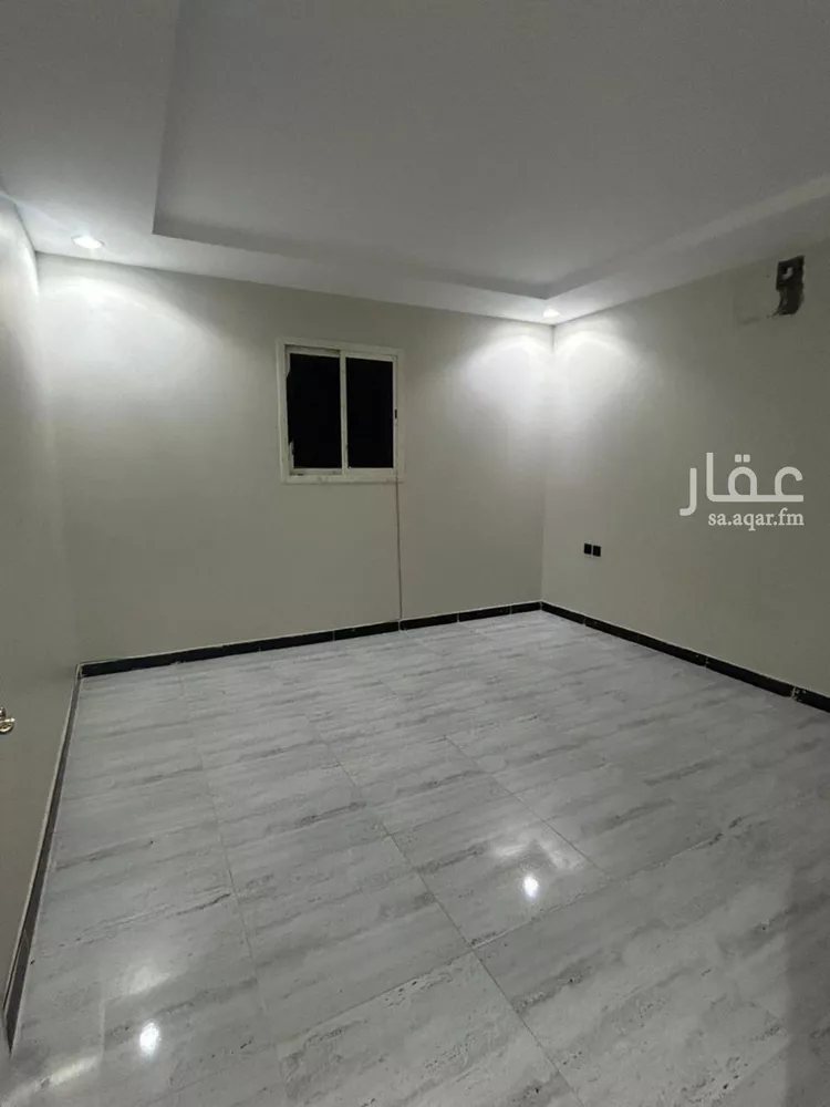 شقة للإيجار في شارع احمد بن الخطاب, حي طويق, مدينة الرياض, منطقة الرياض صورة 4
