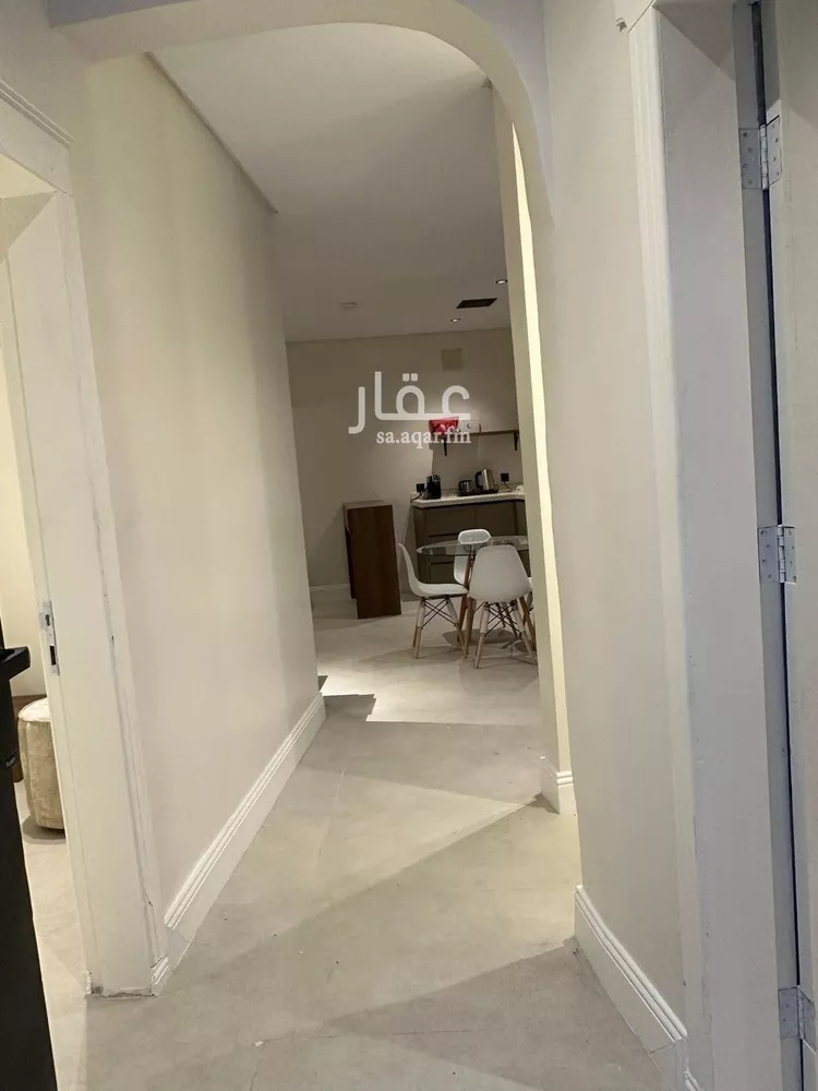 شقة للإيجار في شارع الفيصلية 56, حي الفيصلية, مدينة الدرعية, منطقة الرياض صورة 4