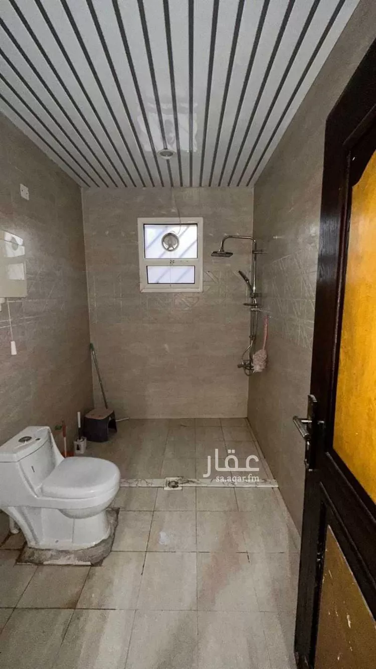 Apartment for Rent in Riyadh Al Aziziyah صورة 4