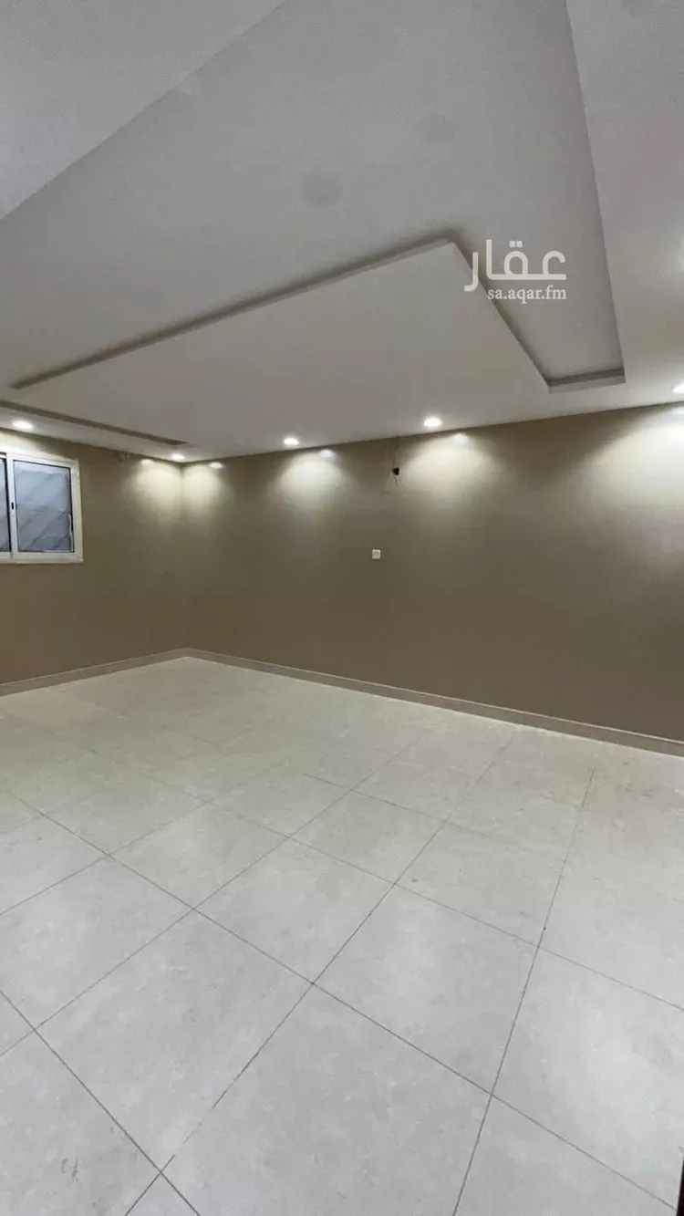 Apartment for Rent in Riyadh Al Aziziyah صورة 3