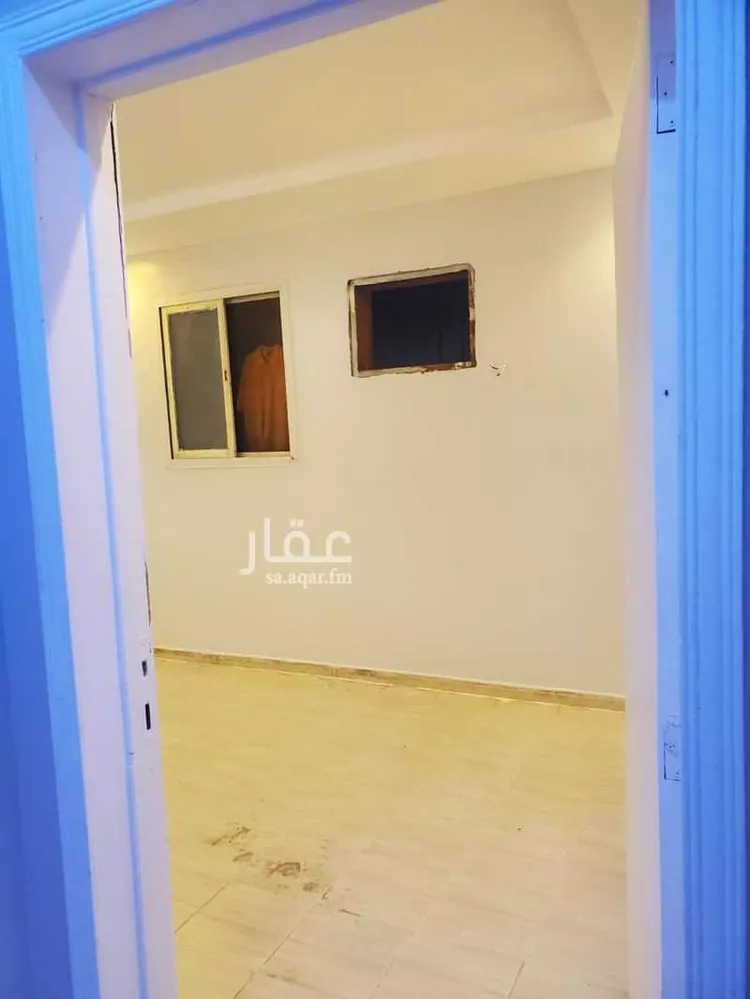 شقة للإيجار في شارع احمد بن الخطاب, حي طويق, مدينة الرياض, منطقة الرياض صورة 2