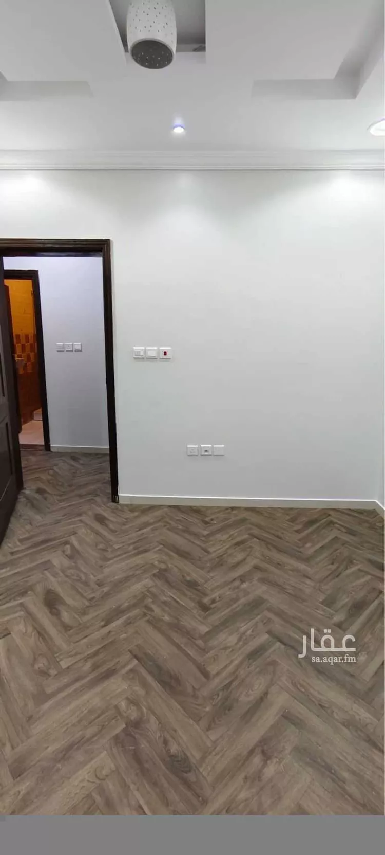 Apartment for Rent in Jeddah Al Wahah صورة 3