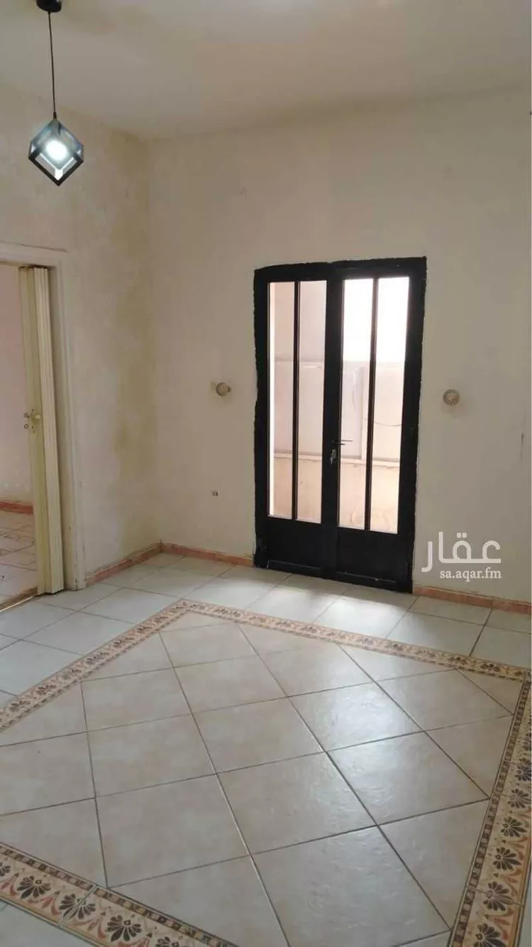 شقة للإيجار في شارع مالك بن اميه, حي بني مالك, مدينة جدة, منطقة مكة المكرمة 6