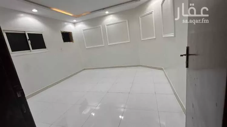 شقة للإيجار في شارع الجوافه, حي الدار البيضاء, مدينة الرياض, منطقة الرياض صورة 5