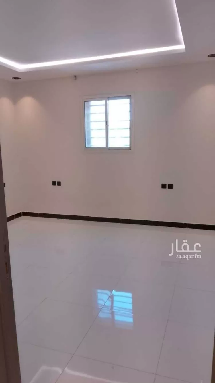 Apartment for Rent in Riyadh Tuwaiq