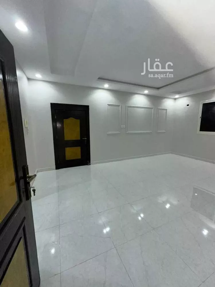دور للإيجار في شارع أبي بكر بن عبدالله, حي العزيزية, مدينة الرياض, منطقة الرياض صورة 2