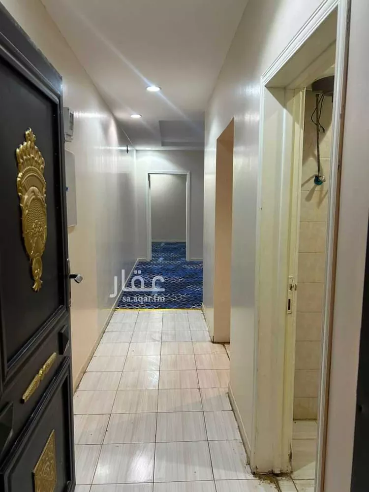 شقة للإيجار في شارع احمد بن الخطاب, حي طويق, مدينة الرياض, منطقة الرياض صورة 5
