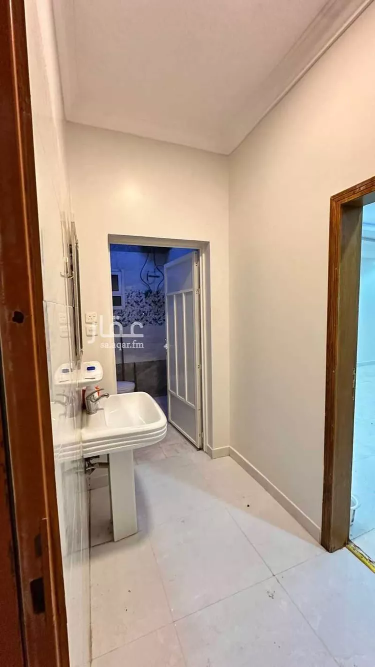 شقة للإيجار في شارع جبل طوالة, حي الدار البيضاء, مدينة الرياض, منطقة الرياض 9