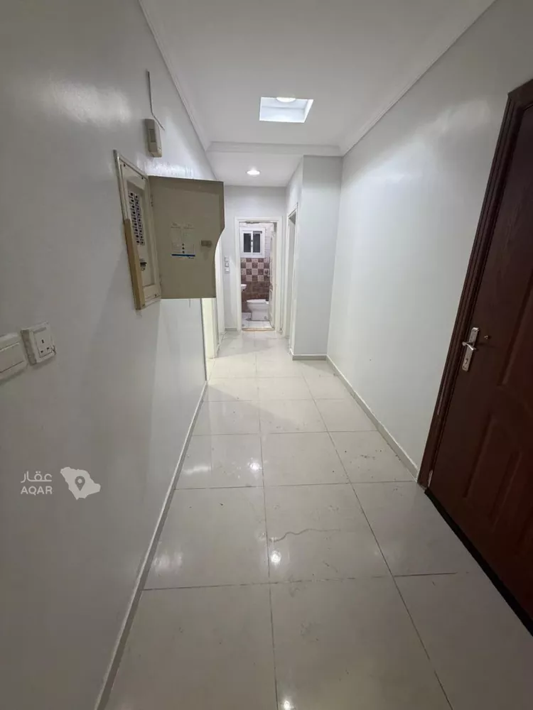 شقة للإيجار في شارع الواحة, حي الواحة, مدينة جدة, منطقة مكة المكرمة 10