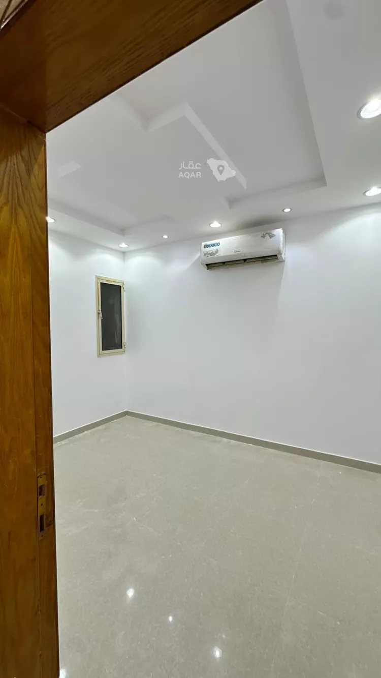 شقة للإيجار في شارع الفيصلية 56, حي الفيصلية, مدينة الدرعية, منطقة الرياض 7
