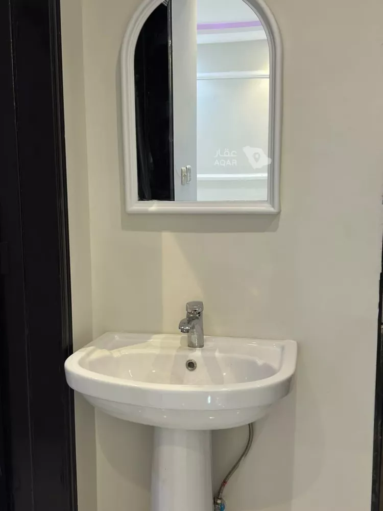 Apartment for Rent in Riyadh Tuwaiq صورة 3