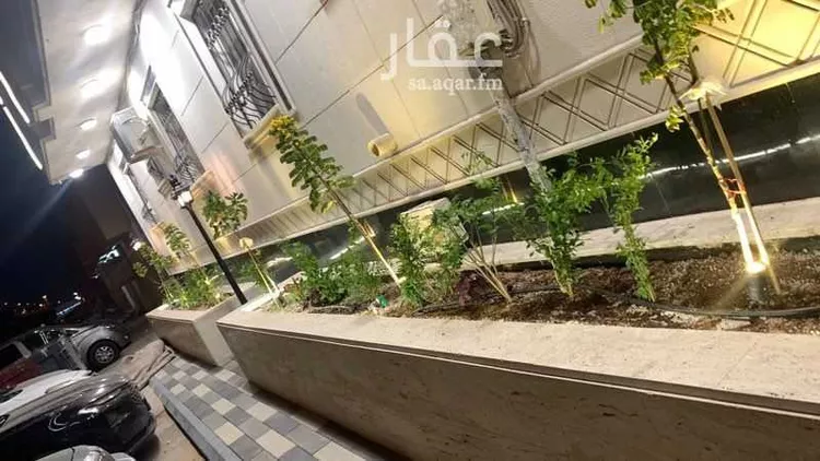 شقة للإيجار في شارع سبت العلايا, حي الدار البيضاء, مدينة الرياض, منطقة الرياض صورة 2