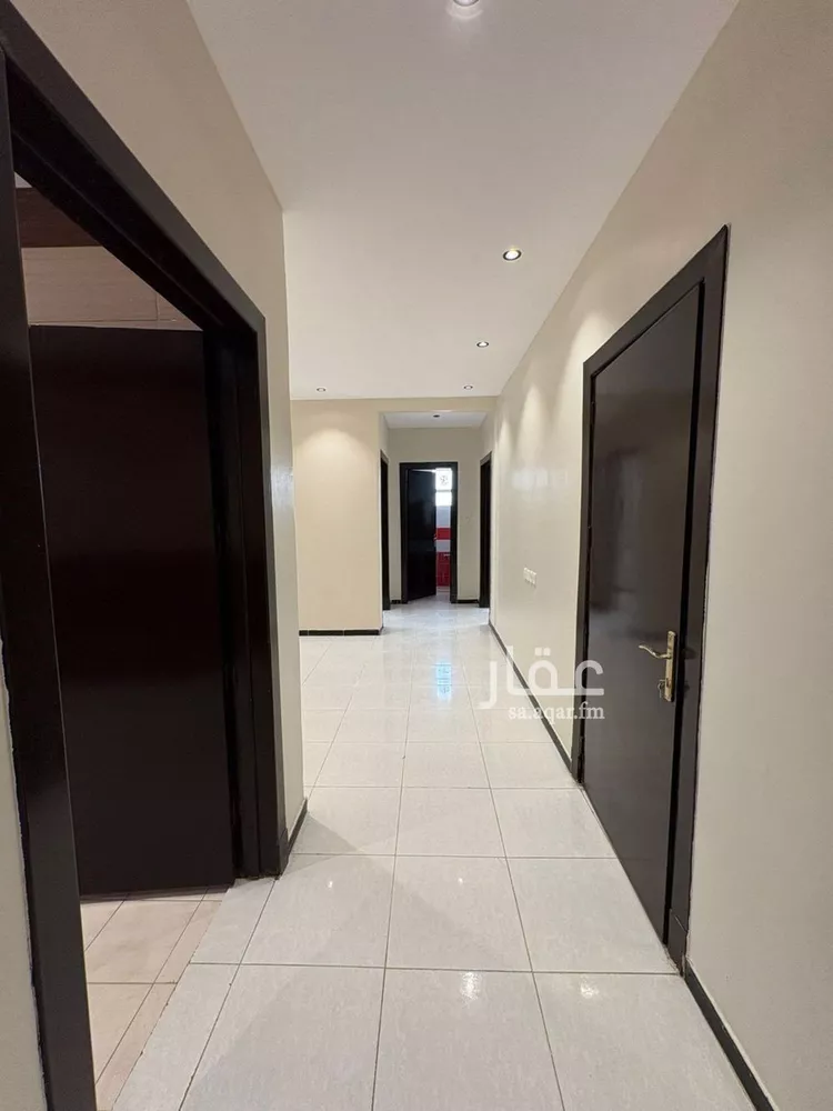 شقة للإيجار في شارع عمر مكرم, حي الرمال, مدينة الرياض, منطقة الرياض صورة 5