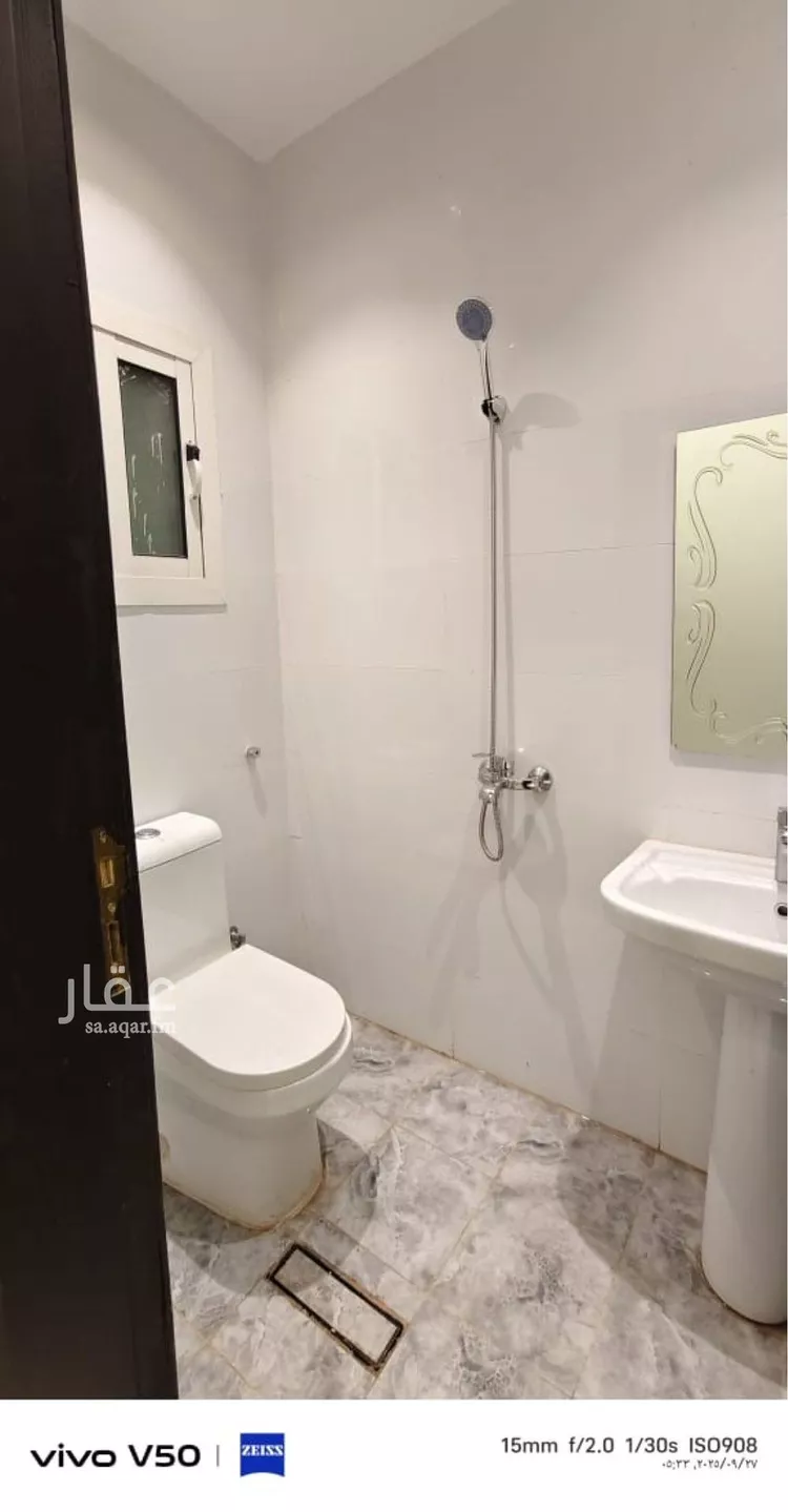 شقة للإيجار في شارع الواحة, حي الواحة, مدينة جدة, منطقة مكة المكرمة صورة 5