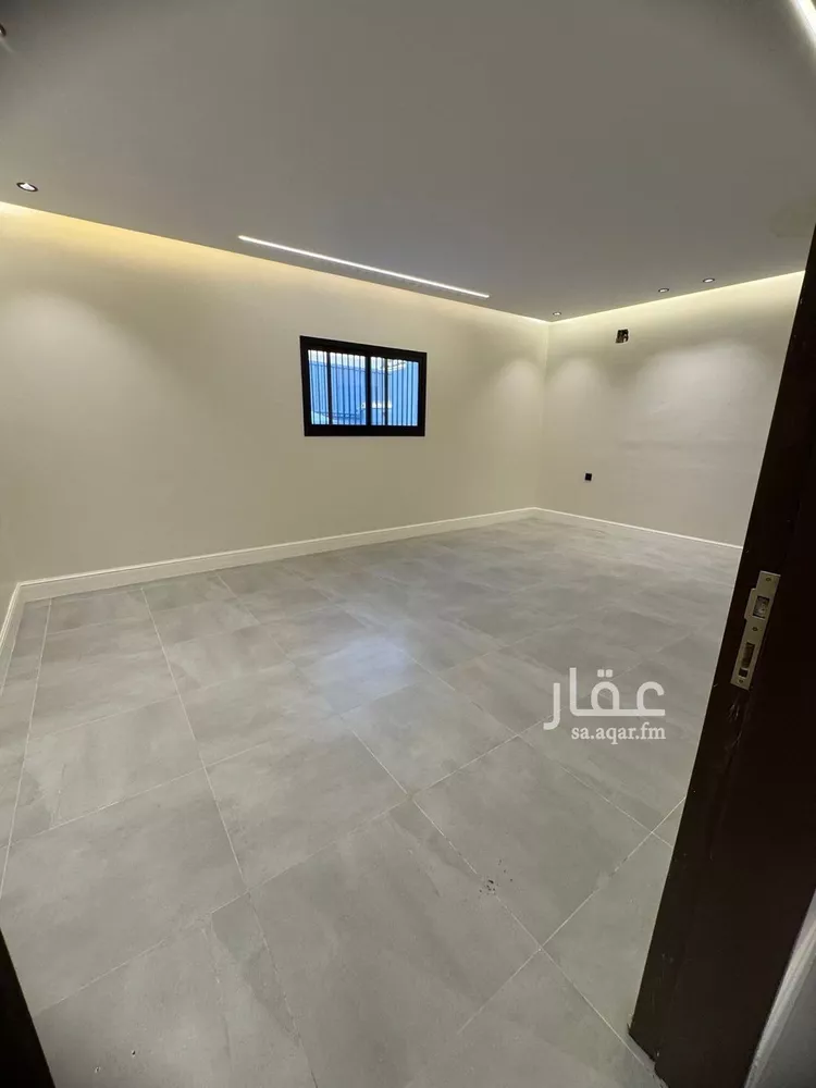 فيلا للبيع في شارع البركات, حي الشفاء, مدينة الرياض, منطقة الرياض صورة 5