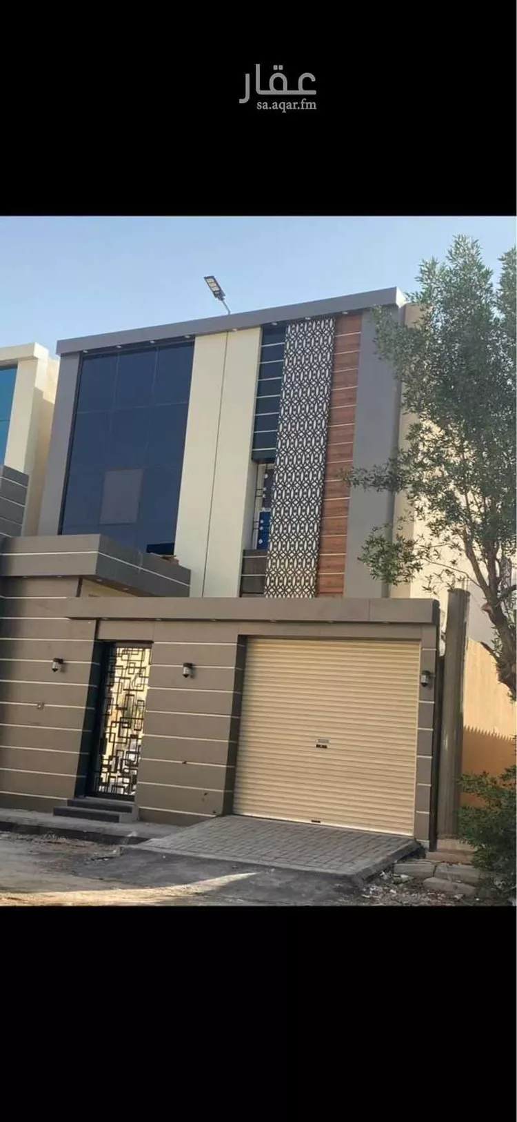 فيلا للإيجار في شارع جبل باطن, حي طويق, مدينة الرياض, منطقة الرياض صورة 4