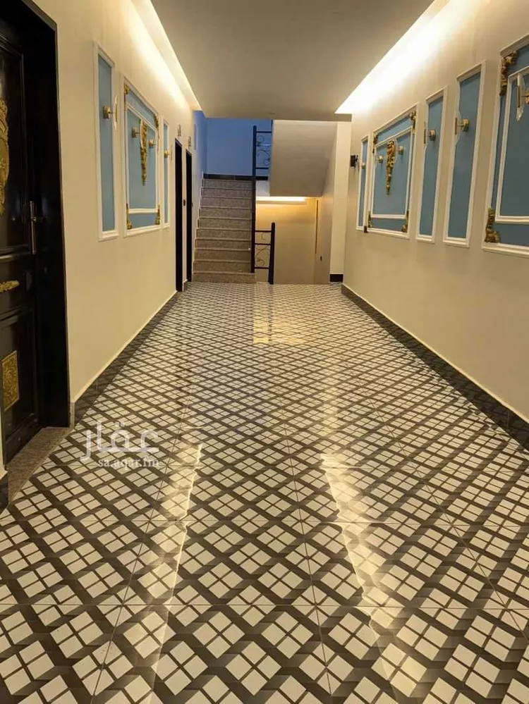 Apartment for Rent in Riyadh Tuwaiq صورة 2