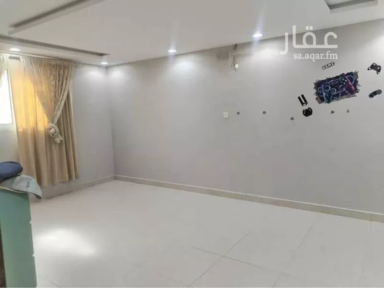 شقة للإيجار في شارع أبي بكر بن عبدالله, حي العزيزية, مدينة الرياض, منطقة الرياض صورة 4