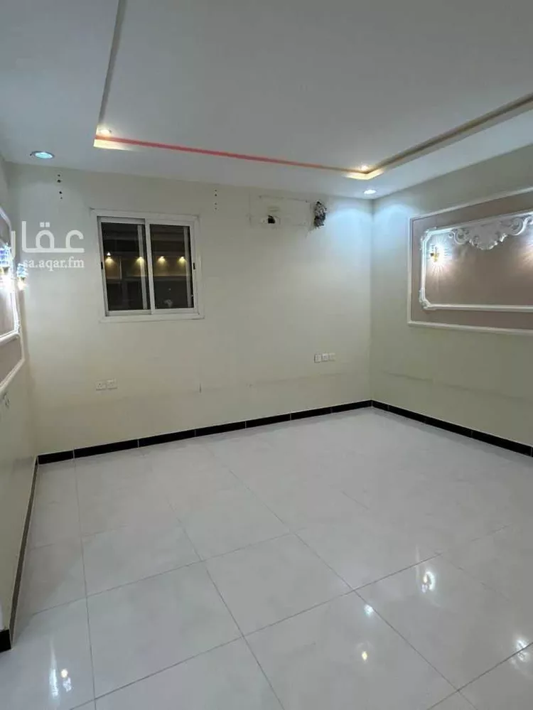 شقة للإيجار في شارع احمد بن الخطاب, حي طويق, مدينة الرياض, منطقة الرياض