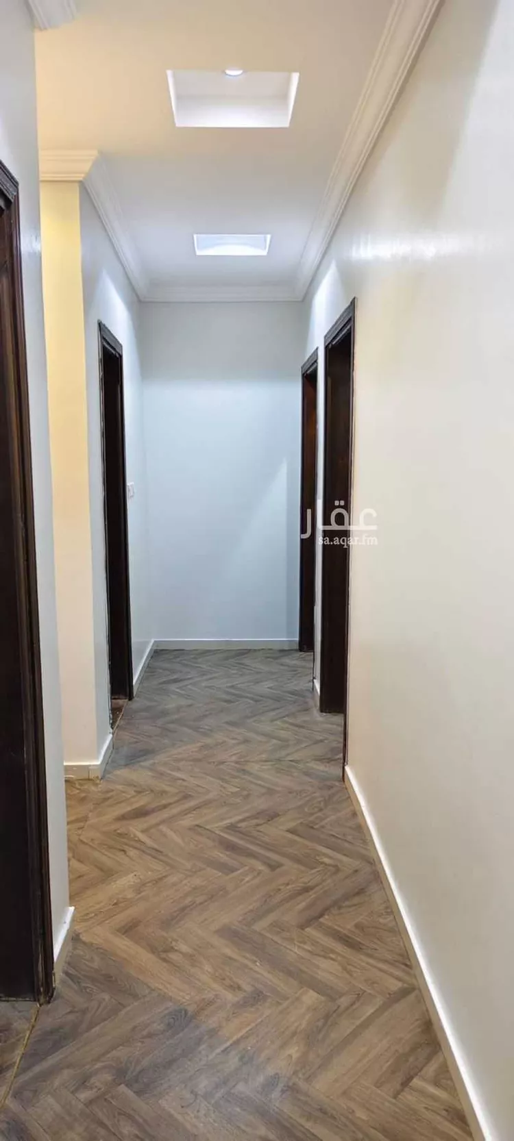 Apartment for Rent in Jeddah Al Wahah صورة 5
