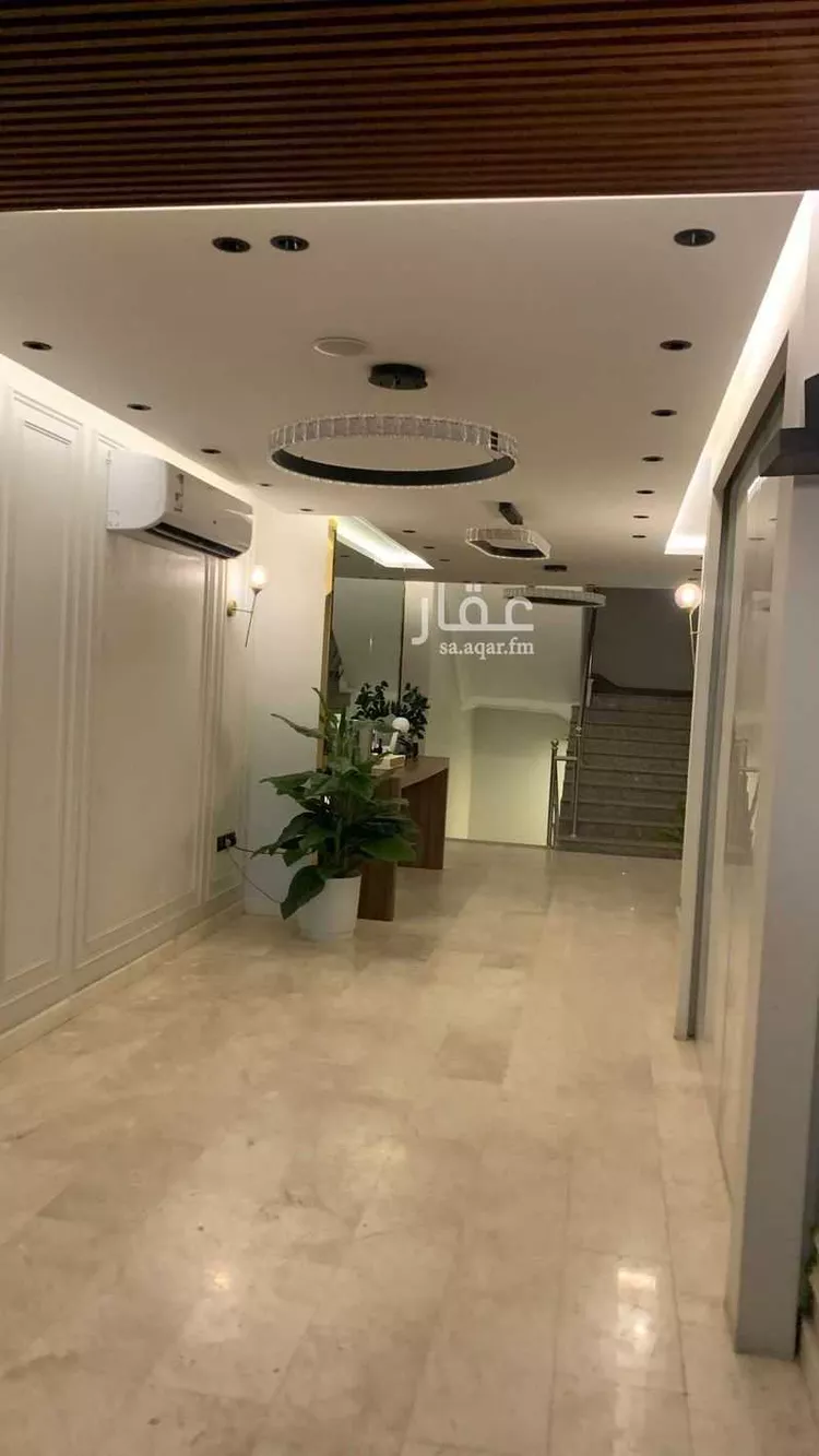 شقة للإيجار في شارع إبراهيم بن هادي, حي الواحة, مدينة جدة, منطقة مكة المكرمة صورة 3