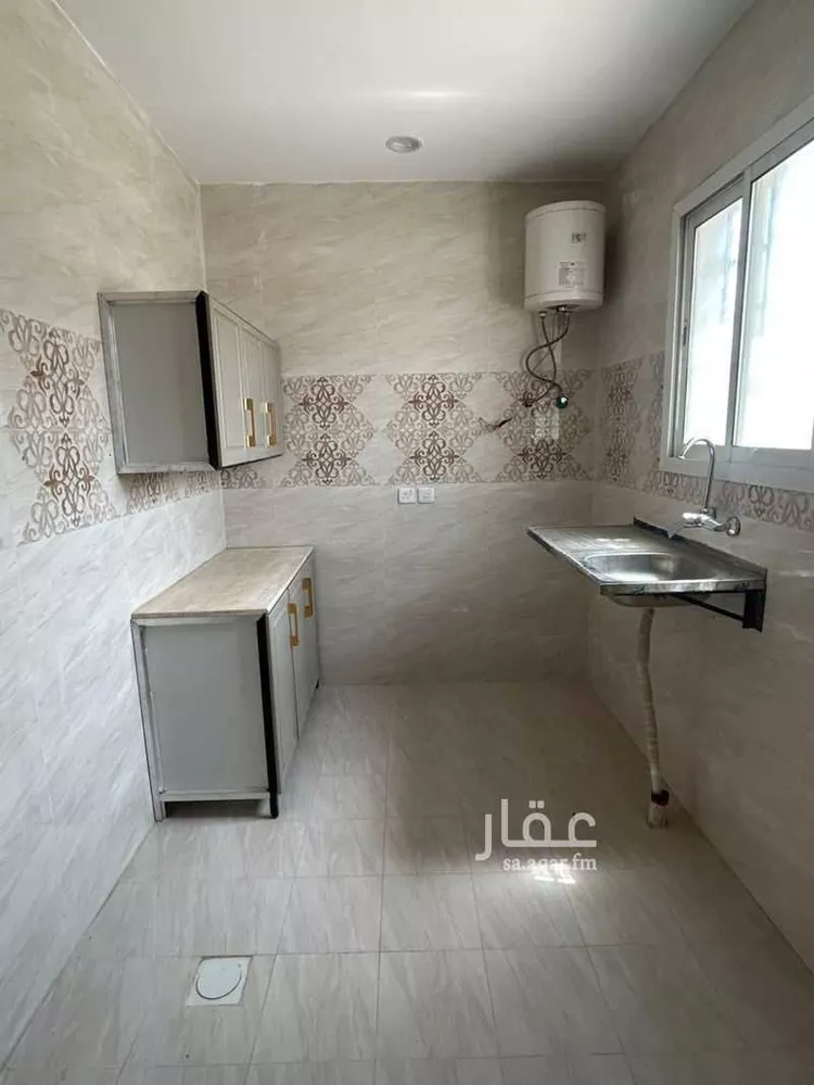 شقة للإيجار في شارع احمد بن الخطاب, حي طويق, مدينة الرياض, منطقة الرياض صورة 2