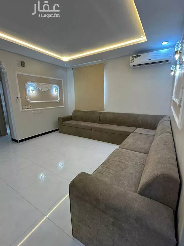 شقة للإيجار في شارع احمد بن الخطاب, حي طويق, مدينة الرياض, منطقة الرياض
