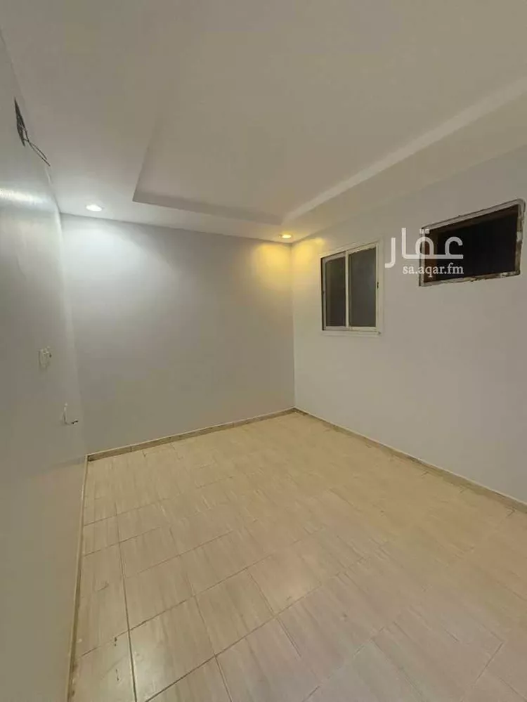 Apartment for Rent in Riyadh Tuwaiq صورة 5