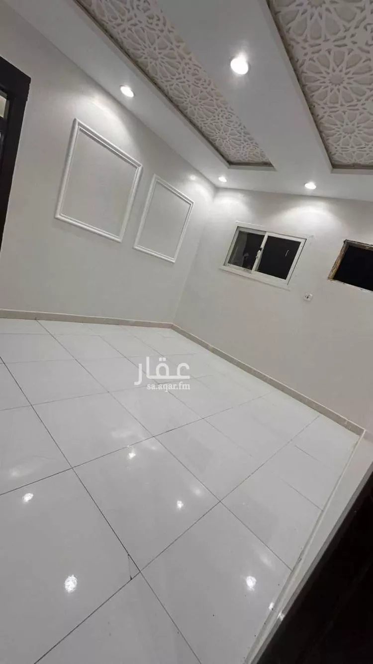 شقة للإيجار في شارع الجوافه, حي الدار البيضاء, مدينة الرياض, منطقة الرياض صورة 2