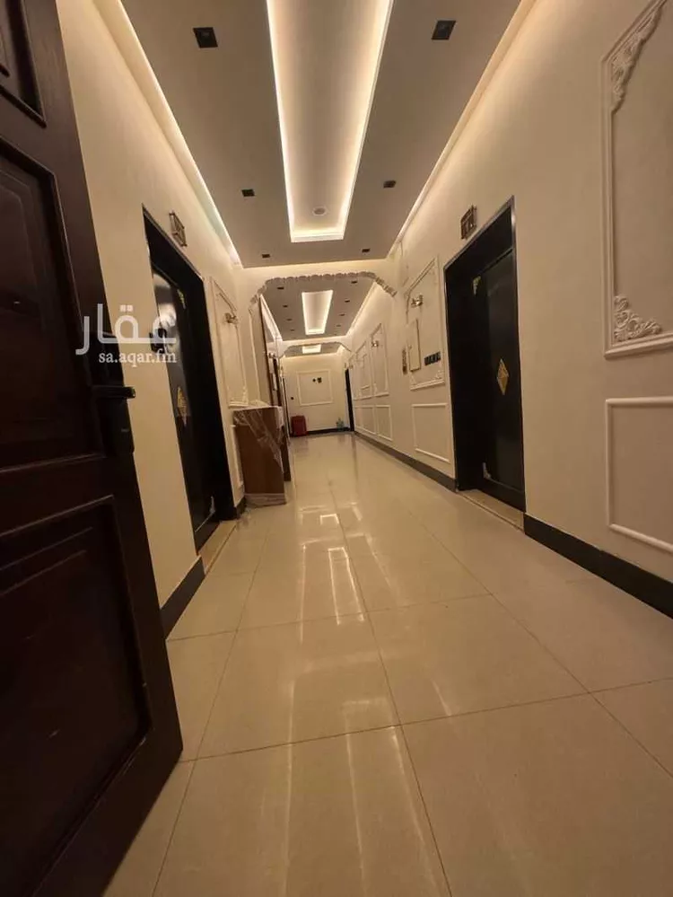شقة للإيجار في شارع سبت العلايا, حي الدار البيضاء, مدينة الرياض, منطقة الرياض صورة 3