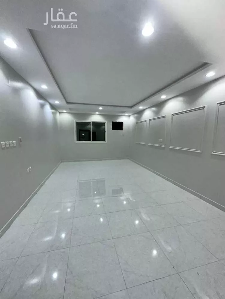 دور للإيجار في شارع أبي بكر بن عبدالله, حي العزيزية, مدينة الرياض, منطقة الرياض