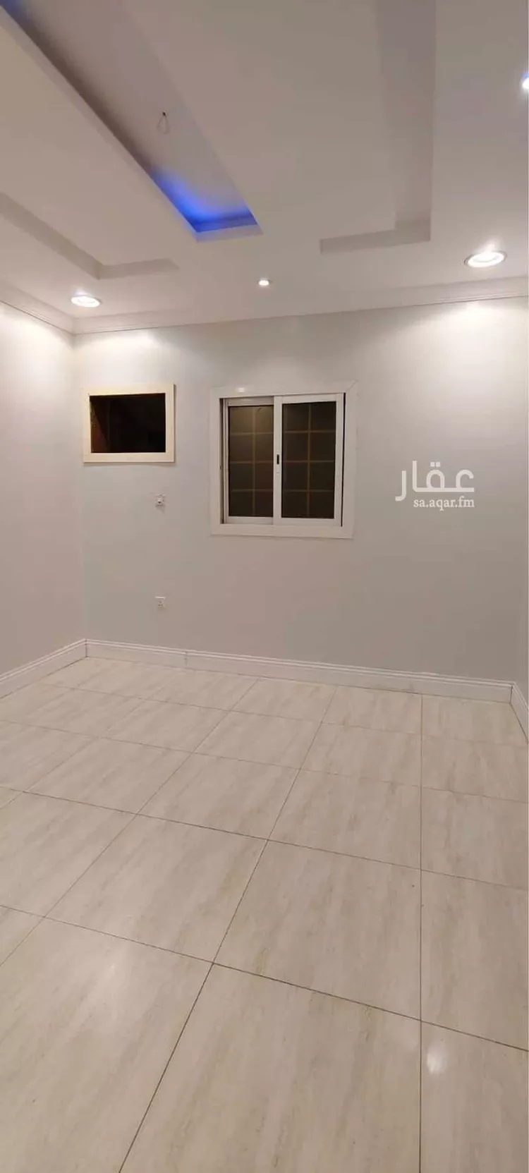 شقة للإيجار في شارع الواحة, حي الواحة, مدينة جدة, منطقة مكة المكرمة صورة 4