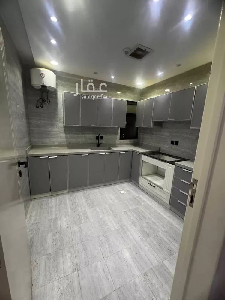 شقة للإيجار في شارع رقم 208, حي ظهرة لبن, مدينة الرياض, منطقة الرياض صورة 2
