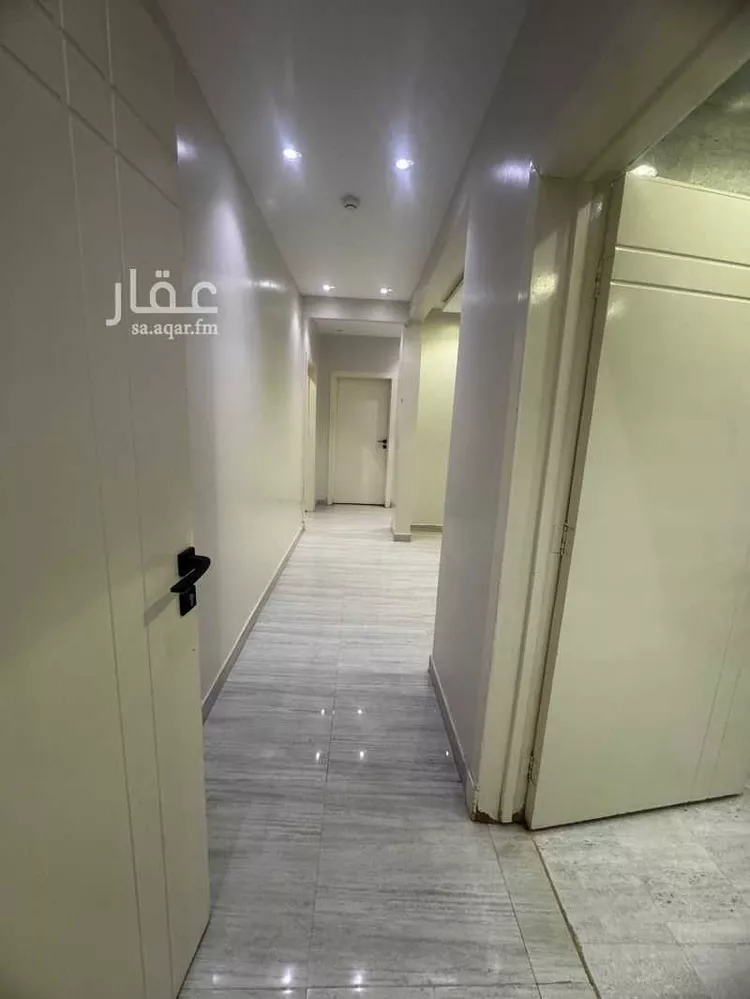 شقة للإيجار في شارع رقم 208, حي ظهرة لبن, مدينة الرياض, منطقة الرياض صورة 5