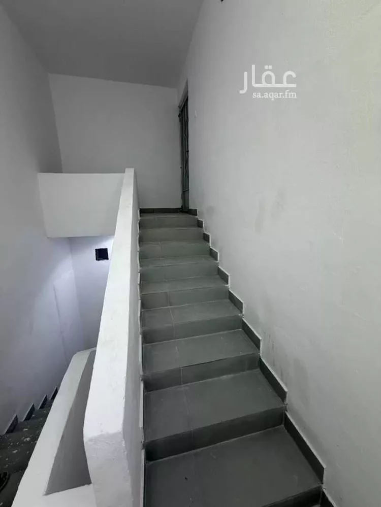 شقة للإيجار في شارع يحيى البكري, حي غبيرا, مدينة الرياض, منطقة الرياض 2