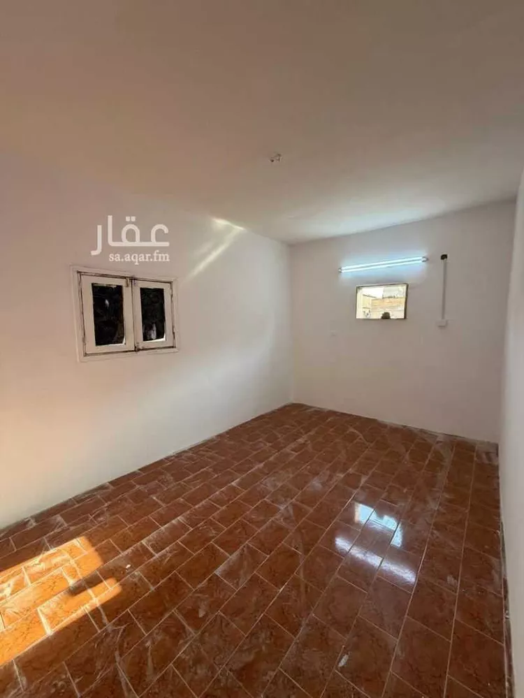 شقة للإيجار في شارع يحيى البكري, حي غبيرا, مدينة الرياض, منطقة الرياض 4