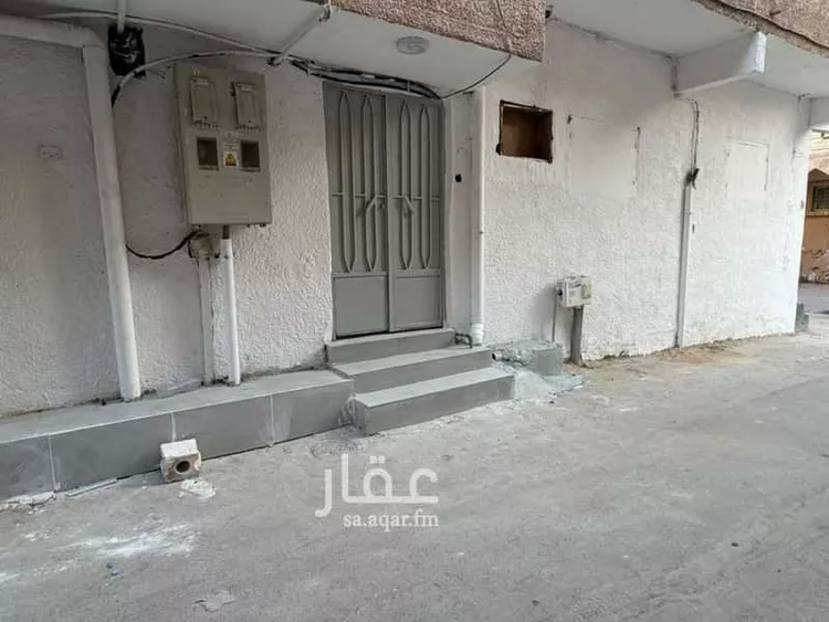شقة للإيجار في شارع يحيى البكري, حي غبيرا, مدينة الرياض, منطقة الرياض 11