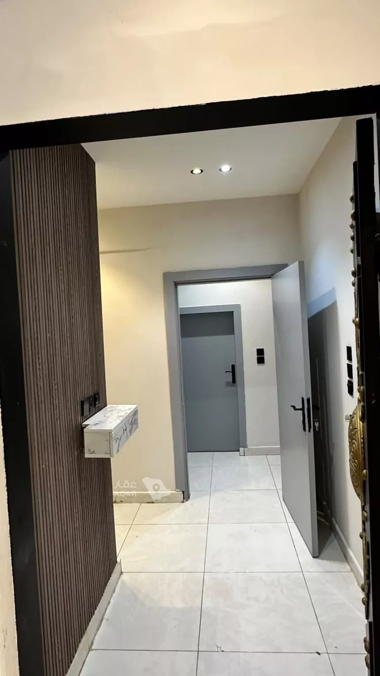 شقة للإيجار في شارع جبل عامر, حي اليمامة, مدينة الرياض, منطقة الرياض 7