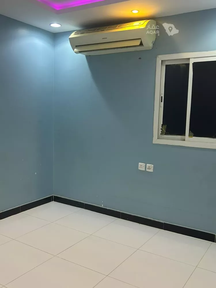 شقة للإيجار في شارع احمد بن الخطاب, حي طويق, مدينة الرياض, منطقة الرياض 7