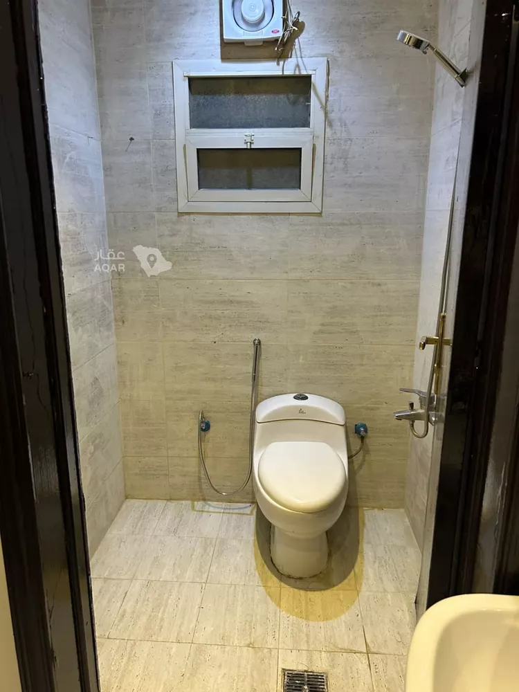 Apartment for Rent in Riyadh Tuwaiq 10